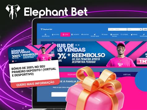melhores códigos elephant bet|Bónus de Boas.